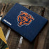 NFL Chicago Bears - Alternate Distressed Google Pixelbook Go Skin